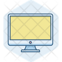 پیش‌نمایش فایل monitor-9736204 از پک کسب و کار