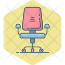 پیش‌نمایش فایل office-chair-9736207 از پک کسب و کار