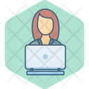 پیش‌نمایش فایل office-work-9736208 از پک کسب و کار