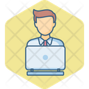 پیش‌نمایش فایل office-work-9736209 از پک کسب و کار