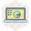 پیش‌نمایش فایل online-statistics-9736210 از پک کسب و کار