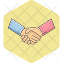 پیش‌نمایش فایل partnership-9736211 از پک کسب و کار
