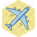 پیش‌نمایش فایل plane-9736214 از پک کسب و کار