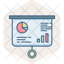 پیش‌نمایش فایل presentation-board-9736217 از پک کسب و کار