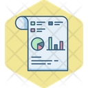 پیش‌نمایش فایل report-9736220 از پک کسب و کار