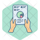 پیش‌نمایش فایل report-9736221 از پک کسب و کار