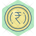 پیش‌نمایش فایل rupee-9736223 از پک کسب و کار