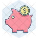 پیش‌نمایش فایل save-money-9736224 از پک کسب و کار