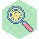 پیش‌نمایش فایل search-money-9736227 از پک کسب و کار