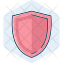 پیش‌نمایش فایل security-shield-9736228 از پک کسب و کار