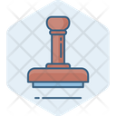 پیش‌نمایش فایل stamp-9736232 از پک کسب و کار