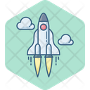 پیش‌نمایش فایل start-up-9736233 از پک کسب و کار