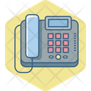 پیش‌نمایش فایل telephone-9736236 از پک کسب و کار