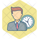 پیش‌نمایش فایل time-management-9736240 از پک کسب و کار
