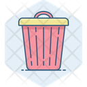 پیش‌نمایش فایل trash-bin-9736241 از پک کسب و کار