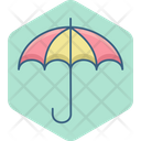 پیش‌نمایش فایل umbrella-9736243 از پک کسب و کار