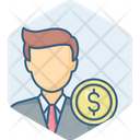 پیش‌نمایش فایل accountant-9737616 از پک کسب و کار