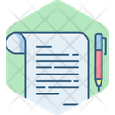پیش‌نمایش فایل agreement-9737617 از پک کسب و کار