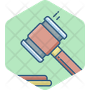 پیش‌نمایش فایل auction-9737618 از پک کسب و کار