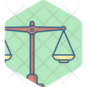 پیش‌نمایش فایل balance-9737619 از پک کسب و کار