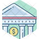 پیش‌نمایش فایل bank-9737510 از پک کسب و کار