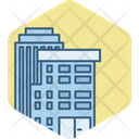 پیش‌نمایش فایل building-9737513 از پک کسب و کار
