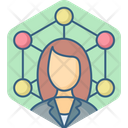 پیش‌نمایش فایل business-connectivity-9737515 از پک کسب و کار