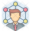 پیش‌نمایش فایل business-connectivity-9737516 از پک کسب و کار
