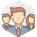 پیش‌نمایش فایل business-group-9737518 از پک کسب و کار