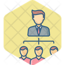 پیش‌نمایش فایل business-hierarchy-9737519 از پک کسب و کار