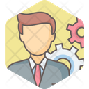 پیش‌نمایش فایل business-management-9737520 از پک کسب و کار