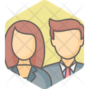 پیش‌نمایش فایل business-managers-9737522 از پک کسب و کار