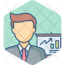 پیش‌نمایش فایل business-meeting-9737523 از پک کسب و کار