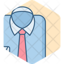 پیش‌نمایش فایل business-suite-9737524 از پک کسب و کار
