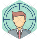 پیش‌نمایش فایل business-target-9737526 از پک کسب و کار