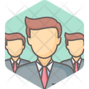 پیش‌نمایش فایل business-team-9737527 از پک کسب و کار