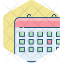 پیش‌نمایش فایل calendar-9737528 از پک کسب و کار