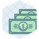 پیش‌نمایش فایل cash-9737529 از پک کسب و کار