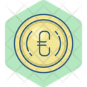 پیش‌نمایش فایل cent-9737530 از پک کسب و کار