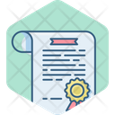 پیش‌نمایش فایل certificate-9737532 از پک کسب و کار