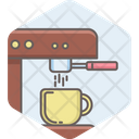پیش‌نمایش فایل coffee-machine-9737534 از پک کسب و کار
