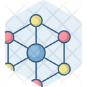پیش‌نمایش فایل connectivity-9737536 از پک کسب و کار