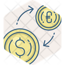 پیش‌نمایش فایل currency-exchange-9737538 از پک کسب و کار