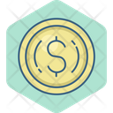 پیش‌نمایش فایل dollar-9737541 از پک کسب و کار