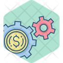 پیش‌نمایش فایل financial-management-9737546 از پک کسب و کار
