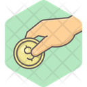 پیش‌نمایش فایل give-money-9737550 از پک کسب و کار
