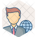 پیش‌نمایش فایل global-business-9737551 از پک کسب و کار