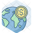 پیش‌نمایش فایل global-currency-9737552 از پک کسب و کار