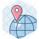 پیش‌نمایش فایل global-location-9737553 از پک کسب و کار