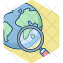 پیش‌نمایش فایل global-search-9737554 از پک کسب و کار